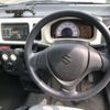 suzuki alto 2016 -SUZUKI--Alto DBA-HA36S--HA36S-272070---SUZUKI--Alto DBA-HA36S--HA36S-272070- image 7