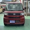daihatsu tanto 2020 CFJ1786356 image 26