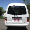 mazda bongo-van 2016 -MAZDA--Bongo Van SLP2V--100130---MAZDA--Bongo Van SLP2V--100130- image 27