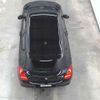 suzuki swift 2022 -SUZUKI 【熊谷 502セ8611】--Swift ZC83S-412269---SUZUKI 【熊谷 502セ8611】--Swift ZC83S-412269- image 11