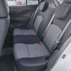 nissan march 2014 -NISSAN--March DBA-K13--K13-722373---NISSAN--March DBA-K13--K13-722373- image 13