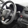 honda stepwagon 2022 CFJ1561877 image 8
