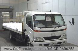 toyota toyoace 2002 -TOYOTA--Toyoace BU420--0001965---TOYOTA--Toyoace BU420--0001965-