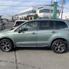 subaru forester 2015 -SUBARU--Forester DBA-SJ5--SJ5-065804---SUBARU--Forester DBA-SJ5--SJ5-065804- image 14