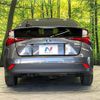 toyota prius 2022 CFJ1639609 image 16
