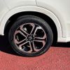 honda vezel 2015 -HONDA--VEZEL DAA-RU3--RU3-1117565---HONDA--VEZEL DAA-RU3--RU3-1117565- image 27