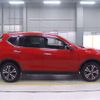 nissan x-trail 2019 -NISSAN--X-Trail NT32-311544---NISSAN--X-Trail NT32-311544- image 4