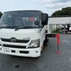 hino dutro 2017 CFJ1706479 image 8