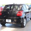 suzuki swift 2018 quick_quick_DBA-ZC83S_ZC83S-115928 image 6