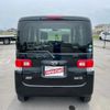 daihatsu tanto 2013 -DAIHATSU--Tanto L375S--0684074---DAIHATSU--Tanto L375S--0684074- image 2