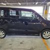 suzuki wagon-r 2012 -SUZUKI--Wagon R DBA-MH23S--MH23S-931730---SUZUKI--Wagon R DBA-MH23S--MH23S-931730- image 11