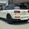mini mini-others 2022 -BMW--BMW Mini 3BA-LV15M--WMWLV320802S49743---BMW--BMW Mini 3BA-LV15M--WMWLV320802S49743- image 15