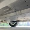 toyota harrier 2022 -TOYOTA--Harrier 6BA-MXUA80--MXUA80-0068213---TOYOTA--Harrier 6BA-MXUA80--MXUA80-0068213- image 20