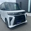 daihatsu tanto 2024 quick_quick_LA650S_LA650S-0406391 image 1