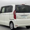 honda n-box 2018 -HONDA--N BOX DBA-JF3--JF3-1050955---HONDA--N BOX DBA-JF3--JF3-1050955- image 15