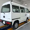 honda acty-van 1998 Mitsuicoltd_HDAV2340631R0706 image 6