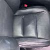 toyota alphard 2018 -TOYOTA--Alphard DBA-AGH35W--AGH35-0024991---TOYOTA--Alphard DBA-AGH35W--AGH35-0024991- image 17