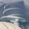 toyota harrier 2014 CFJ1660361 image 20