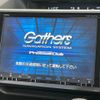 honda stepwagon-spada 2013 CFJ1708604 image 3