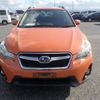 subaru xv 2016 quick_quick_DBA-GP7_114099 image 6