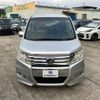 honda stepwagon 2012 -HONDA--Stepwgn DBA-RK5--RK5-1216854---HONDA--Stepwgn DBA-RK5--RK5-1216854- image 9