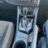 toyota auris 2016 CFJ1850930 image 11