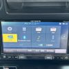 nissan safari 1995 CFJ1779655 image 19