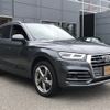 audi q5 2019 -AUDI--Audi Q5 LDA-FYDETS--WAUZZZFY9K2107633---AUDI--Audi Q5 LDA-FYDETS--WAUZZZFY9K2107633- image 5