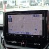 toyota corolla 2018 quick_quick_3BA-NRE210H_NRE210-1003148 image 4