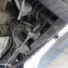 subaru impreza-sports 2016 CFJ1819760 image 44
