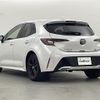 toyota corolla-sport 2021 -TOYOTA--Corolla Sport 6AA-ZWE213H--ZWE213-0016262---TOYOTA--Corolla Sport 6AA-ZWE213H--ZWE213-0016262- image 6