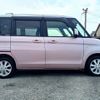 mazda flair-wagon 2016 CFJ1698359 image 6