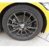 honda s660 2016 -HONDA--S660 DBA-JW5--JW5-1013412---HONDA--S660 DBA-JW5--JW5-1013412- image 10