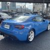 toyota 86 2019 -TOYOTA--86 DBA-ZN6--ZN6-093118---TOYOTA--86 DBA-ZN6--ZN6-093118- image 21