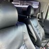 toyota vellfire 2008 -TOYOTA--Vellfire DBA-GGH20W--GGH20-8001533---TOYOTA--Vellfire DBA-GGH20W--GGH20-8001533- image 8