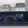suzuki wagon-r 2019 CFJ1720025 image 8