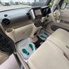 honda n-box 2017 CFJ1803917 image 47