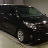 toyota alphard 2014 -TOYOTA--Alphard DBA-ANH20W--ANH20-8329345---TOYOTA--Alphard DBA-ANH20W--ANH20-8329345- image 4