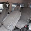 toyota hiace-wagon 2015 quick_quick_CBA-TRH214W_TRH214-0042480 image 7