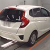 honda fit 2015 -HONDA--Fit GK3-1111980---HONDA--Fit GK3-1111980- image 2