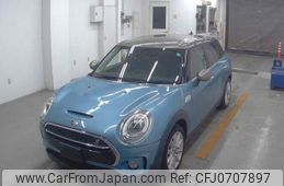 mini mini-others 2016 quick_quick_LDA-LR20_WMWLR520402F13981