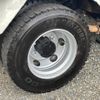 isuzu forward 2006 CFJ1844250 image 17