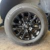 toyota land-cruiser-prado 2022 -TOYOTA--Land Cruiser Prado 3BA-TRJ150W--TRJ150-0141590---TOYOTA--Land Cruiser Prado 3BA-TRJ150W--TRJ150-0141590- image 15