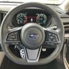 subaru subaru-others 2023 CFJ1623685 image 16