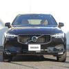 volvo xc60 2018 CFJ1628966 image 5