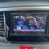 honda odyssey 2014 GOO_JP_700020715430250430002 image 6