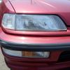 honda civic 1991 CFJ0001314 image 9