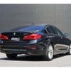 bmw 5-series 2018 -BMW--BMW 5 Series LDA-JC20--WBAJC32040G939201---BMW--BMW 5 Series LDA-JC20--WBAJC32040G939201- image 15