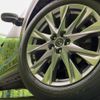 mazda cx-8 2019 CFJ1650114 image 14
