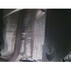 toyota corolla-touring-wagon 2023 CFJ1780817 image 13